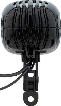 Busch-mueller IQ-XL LED Frontlicht Für E-Bikes Mit StVZO-Zulassung -Bike Verkauf 411905