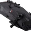 Revelate-designs Terrapin System Satteltasche -Bike Verkauf 412234