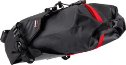 Revelate-designs Terrapin System Satteltasche -Bike Verkauf 412235