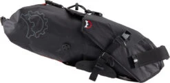 Revelate-designs Terrapin System Satteltasche -Bike Verkauf 412236