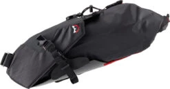 Revelate-designs Terrapin System Satteltasche -Bike Verkauf 412237