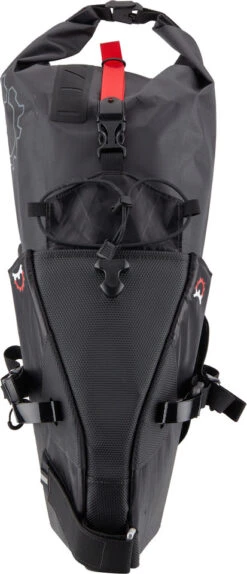 Revelate-designs Terrapin System Satteltasche -Bike Verkauf 412238