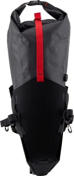 Revelate-designs Terrapin System Satteltasche -Bike Verkauf 412239