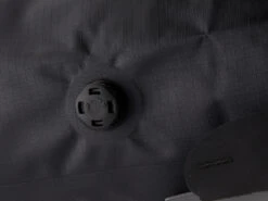 Revelate-designs Terrapin System Satteltasche -Bike Verkauf 412240