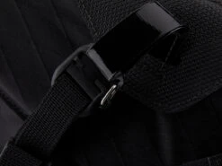 Revelate-designs Terrapin System Satteltasche -Bike Verkauf 412241