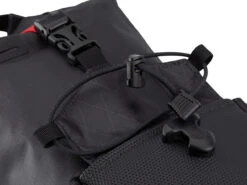 Revelate-designs Terrapin System Satteltasche -Bike Verkauf 412242