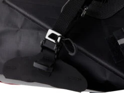 Revelate-designs Terrapin System Satteltasche -Bike Verkauf 412243