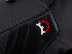 Revelate-designs Terrapin System Satteltasche -Bike Verkauf 412244