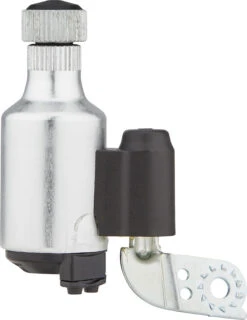 AXA 8201 Dynamo -Bike Verkauf 412463