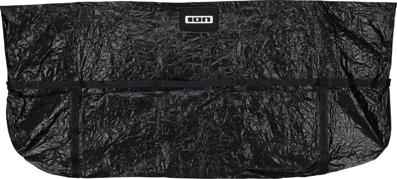 ION Universal Bike Bag Fahrrad-Transporttasche 3 ION Universal Bike Bag Fahrrad-Transporttasche