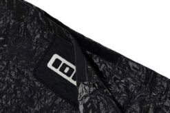 ION Universal Bike Bag Fahrrad-Transporttasche 10 ION Universal Bike Bag Fahrrad-Transporttasche -Bike Verkauf 413131