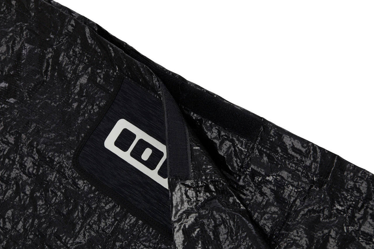 ION Universal Bike Bag Fahrrad-Transporttasche 5 ION Universal Bike Bag Fahrrad-Transporttasche - Image 3