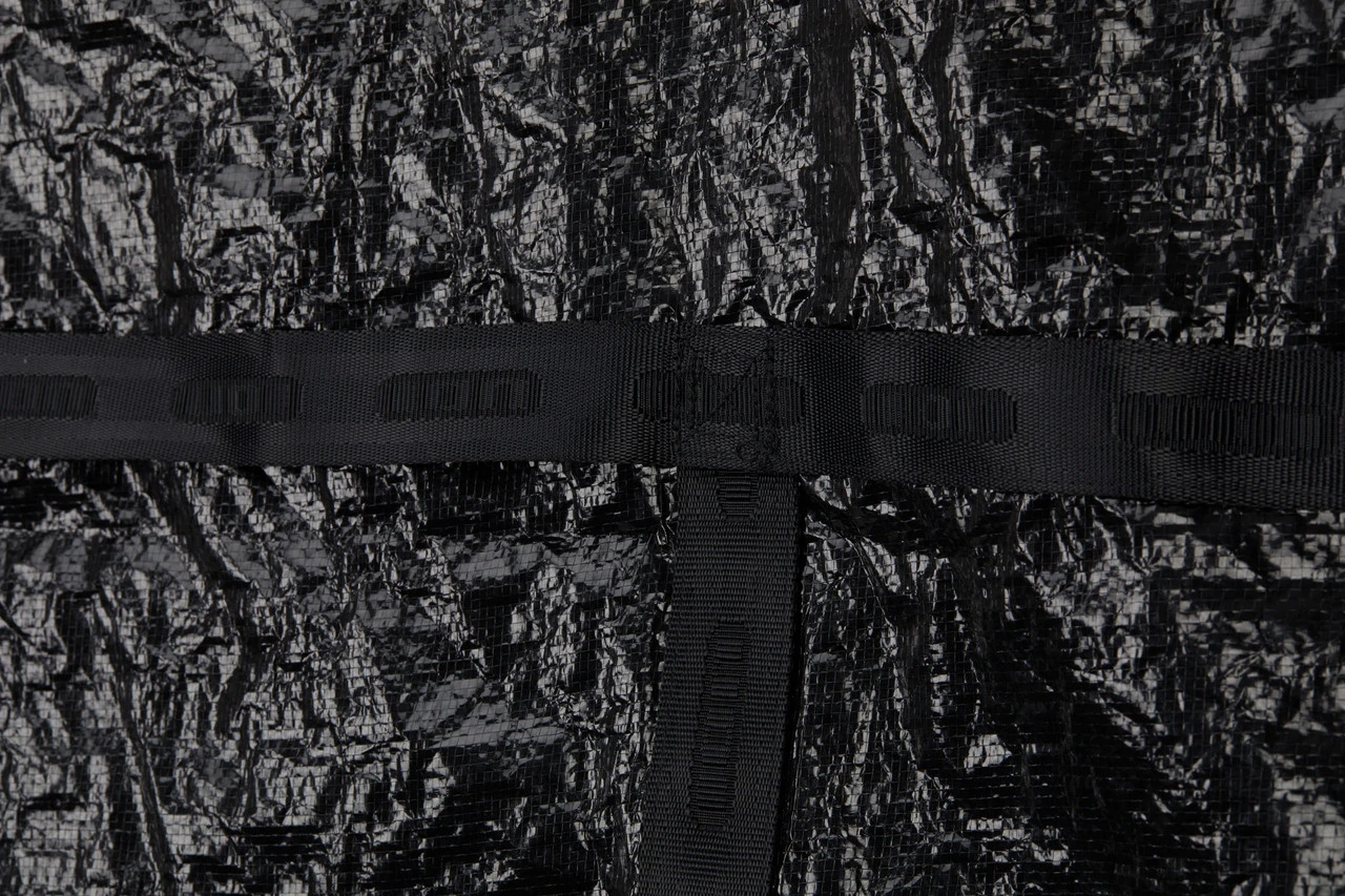 ION Universal Bike Bag Fahrrad-Transporttasche 6 ION Universal Bike Bag Fahrrad-Transporttasche - Image 4