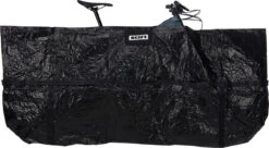 ION Universal Bike Bag Fahrrad-Transporttasche 12 ION Universal Bike Bag Fahrrad-Transporttasche -Bike Verkauf 413133
