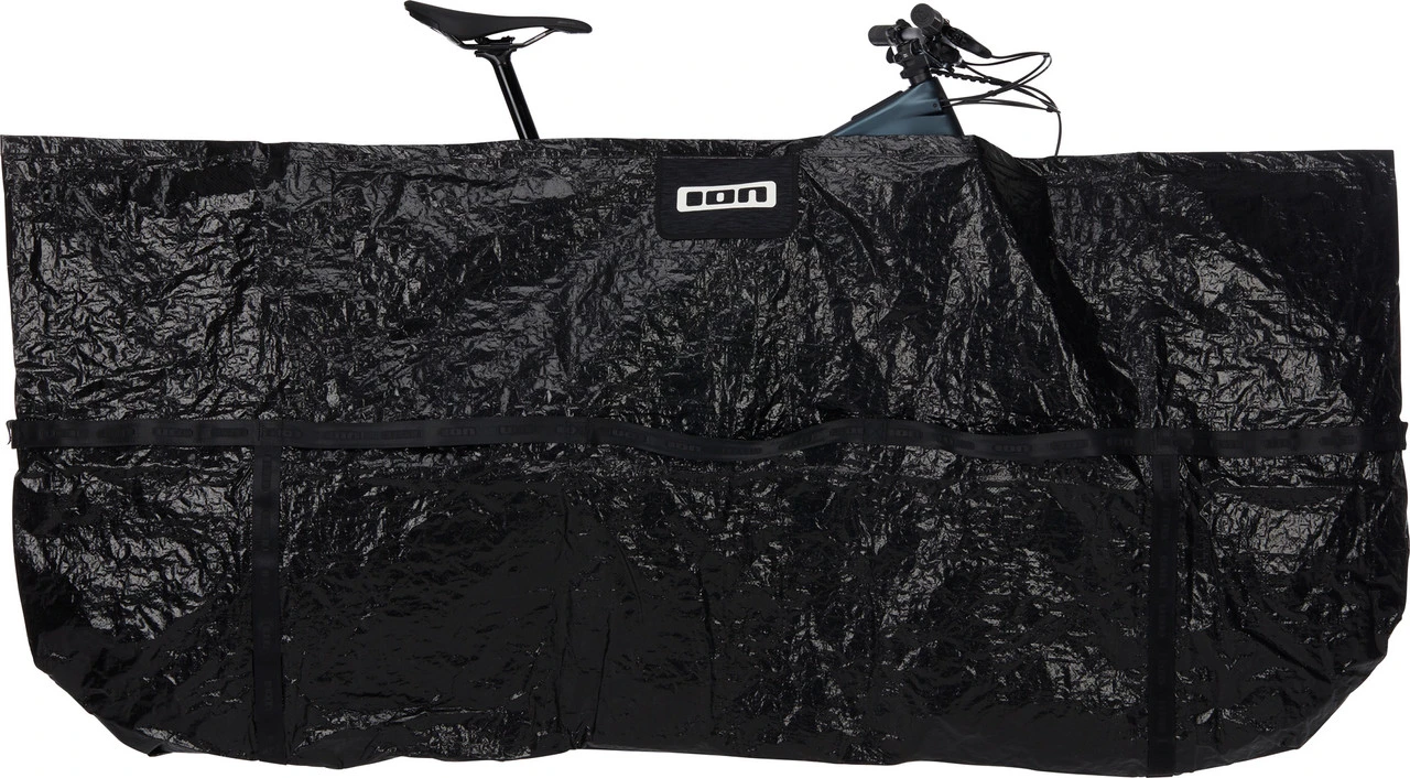 ION Universal Bike Bag Fahrrad-Transporttasche 7 ION Universal Bike Bag Fahrrad-Transporttasche - Image 5