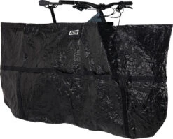 ION Universal Bike Bag Fahrrad-Transporttasche 13 ION Universal Bike Bag Fahrrad-Transporttasche -Bike Verkauf 413134