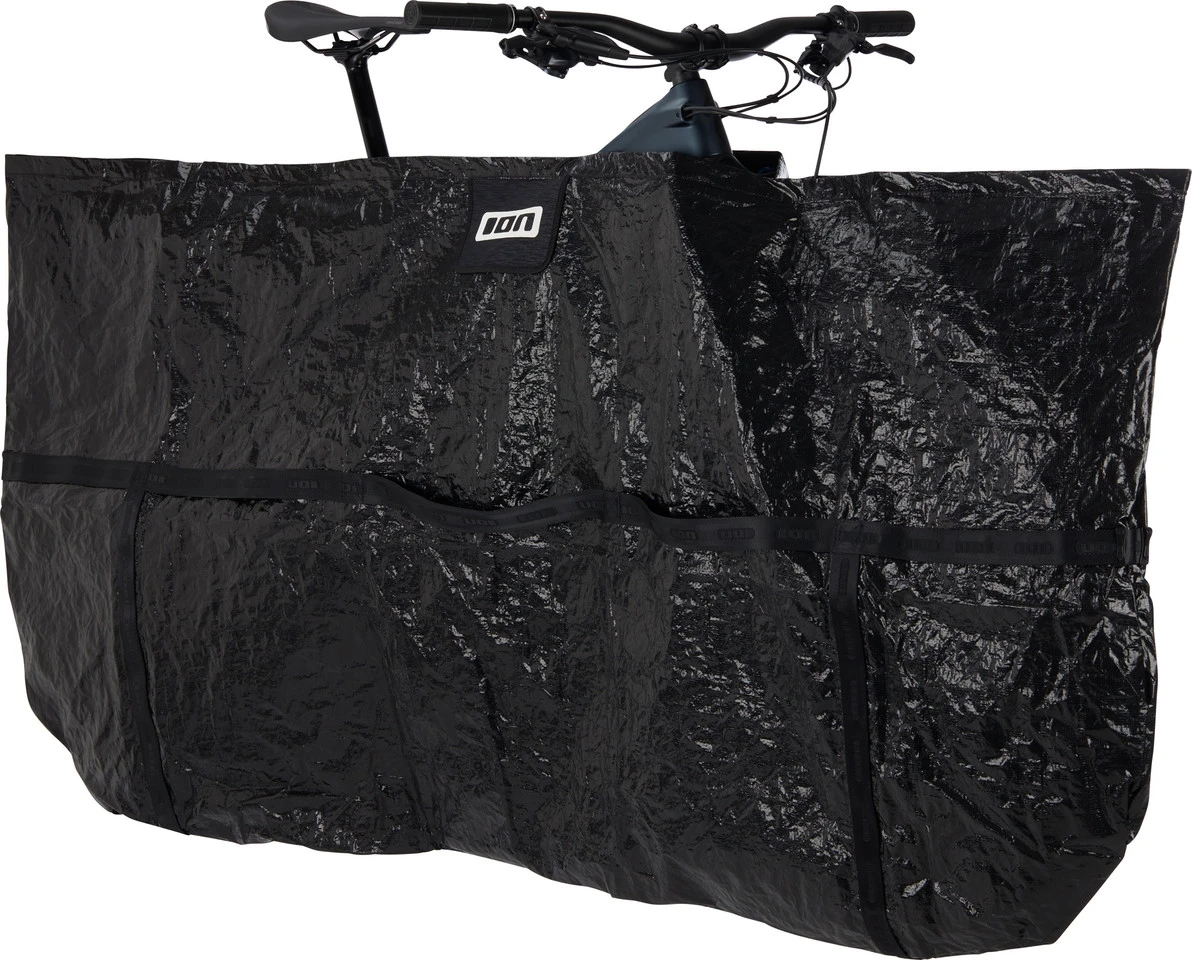 ION Universal Bike Bag Fahrrad-Transporttasche 8 ION Universal Bike Bag Fahrrad-Transporttasche - Image 6