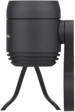 Supernova E3 Pure 3 HBM LED Frontlicht Mit StVZO-Zulassung -Bike Verkauf 413351