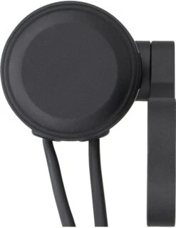 Supernova E3 Pure 3 HBM LED Frontlicht Mit StVZO-Zulassung -Bike Verkauf 413353