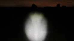 Supernova E3 Pure 3 HBM LED Frontlicht Mit StVZO-Zulassung 17 Supernova E3 Pure 3 HBM LED Frontlicht Mit StVZO-Zulassung -Bike Verkauf 413355