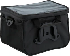 ZEFAL Handlebar Bag Lenkertasche -Bike Verkauf 413499