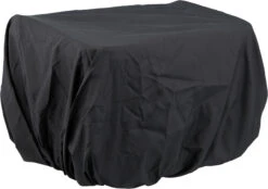 ZEFAL Handlebar Bag Lenkertasche -Bike Verkauf 413500