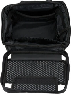 ZEFAL Handlebar Bag Lenkertasche -Bike Verkauf 413501