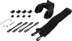 ZEFAL Handlebar Bag Lenkertasche -Bike Verkauf 413502