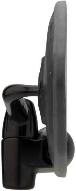 Busch-mueller Cycle Star E Rückspiegel Kurz 12 Busch-mueller Cycle Star E Rückspiegel Kurz -Bike Verkauf 413596