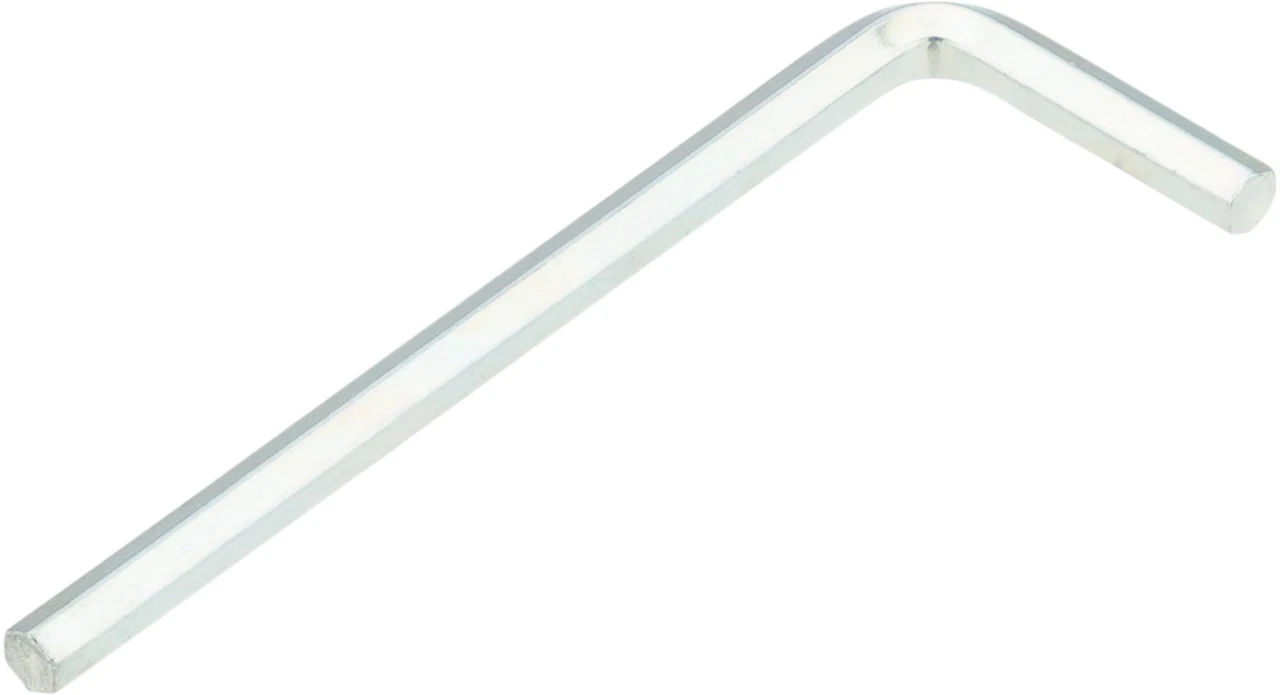 Busch-mueller Cycle Star E Rückspiegel Kurz 6 Busch-mueller Cycle Star E Rückspiegel Kurz - Image 4