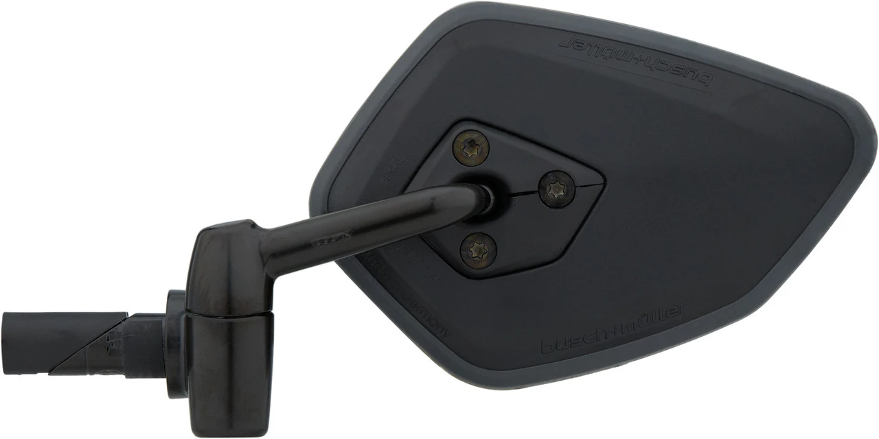 Busch-mueller Cycle Star E Rückspiegel Kurz 8 Busch-mueller Cycle Star E Rückspiegel Kurz - Image 6