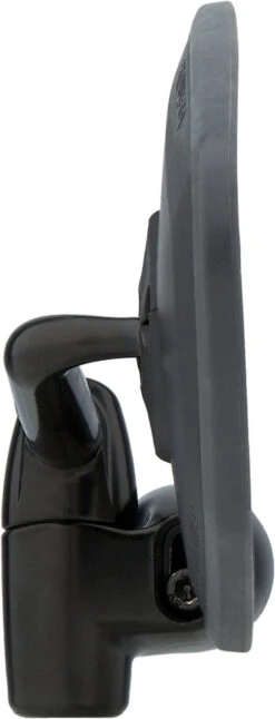 Busch-mueller Cycle Star E Rückspiegel Kurz 16 Busch-mueller Cycle Star E Rückspiegel Kurz -Bike Verkauf 413600