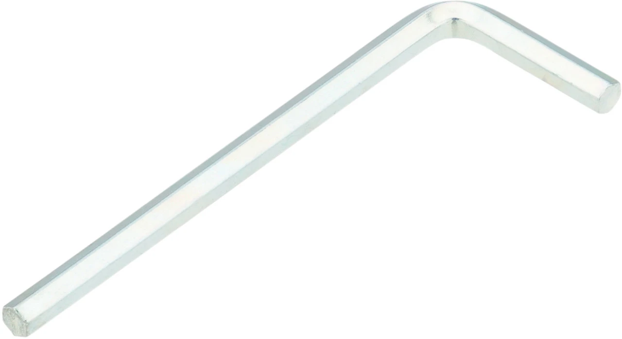 Busch-mueller Cycle Star E Rückspiegel Kurz 10 Busch-mueller Cycle Star E Rückspiegel Kurz - Image 8