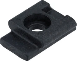 Lezyne Halterungs-Adapter Für Macro XL / Power XL / Super XXL / Deca XXL -Bike Verkauf 413785