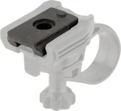 Lezyne Halterungs-Adapter Für Macro XL / Power XL / Super XXL / Deca XXL -Bike Verkauf 413786