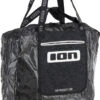 ION Universal Utility Bag Zip Transporttasche