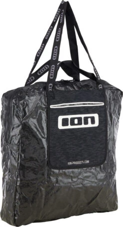 ION Universal Utility Bag Zip Transporttasche