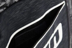 ION Universal Utility Bag Zip Transporttasche -Bike Verkauf 414330