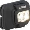 Lupine Penta 4500K LED Stirnlampe -Bike Verkauf 414337