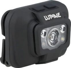 Lupine Penta 4500K LED Stirnlampe -Bike Verkauf 414338