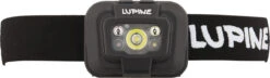 Lupine Penta 4500K LED Stirnlampe -Bike Verkauf 414339