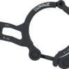 Lupine Schnellspanner-Halterung Für SL AX -Bike Verkauf 414347