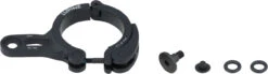 Lupine Schnellspanner-Halterung Für SL AX -Bike Verkauf 414349