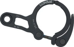 Lupine Schnellspanner-Halterung Für SL AX -Bike Verkauf 414350
