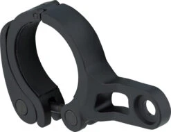 Lupine Schnellspanner-Halterung Für SL AX -Bike Verkauf 414351