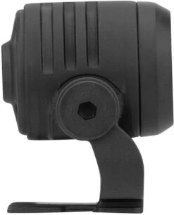 Lupine Piko R LED Lampenkopf -Bike Verkauf 414892