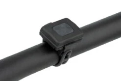 Lupine Piko R LED Lampenkopf -Bike Verkauf 414894