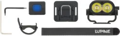Lupine Piko R LED Lampenkopf -Bike Verkauf 414895