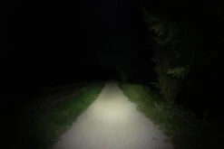 Lupine Piko R LED Lampenkopf -Bike Verkauf 414896