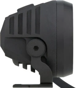 Lupine Wilma R 7 SC LED Helmlampe 15 Lupine Wilma R 7 SC LED Helmlampe -Bike Verkauf 415424